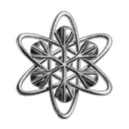 Cryosphere Inc