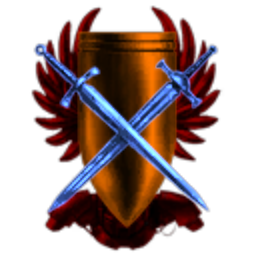 Dust514 Corporation 98335535
