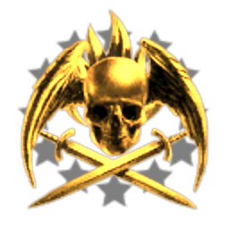 Dust514 Corporation 98335548