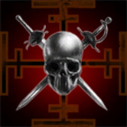 TheJunkyardDogs