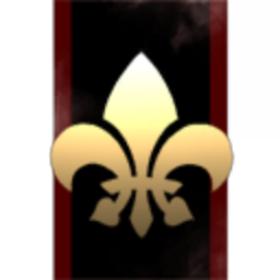 Dethahal Entrepreneurial Services