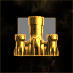 Ein's Bank