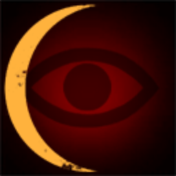 Dust514 Corporation 98335574