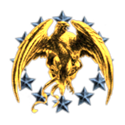 Dust514 Corporation 98335598