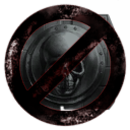 NEVL Gaming