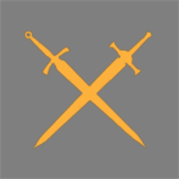 Dust514 Corporation 98335622