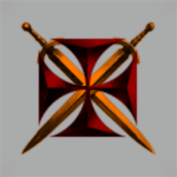 Dust514 Corporation 98335643