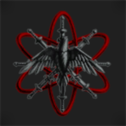 Dust514 Corporation 98335649