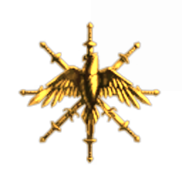 Dust514 Corporation 98335652
