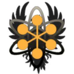 Labat-Hamilton Industries