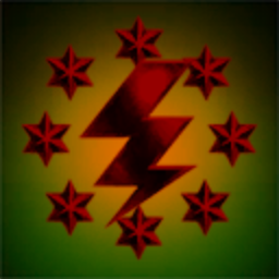 Dust514 Corporation 98335657