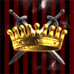 The Panther Conglomeration