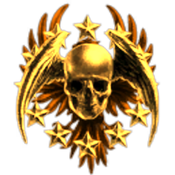 Dust514 Corporation 98335667