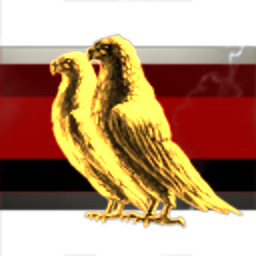 Factional Warfare Milita