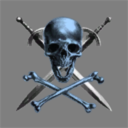 Dust514 Corporation 98335681