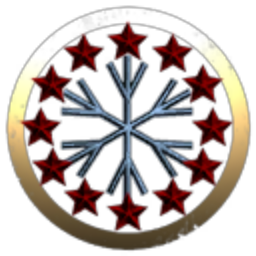 OL Alterate