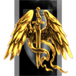 Stormwing Syndicate