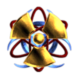Telvanii Industries
