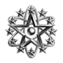 Orkamadona