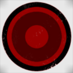 Flight of Zeroes