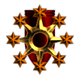 Dust514 Corporation 98335773