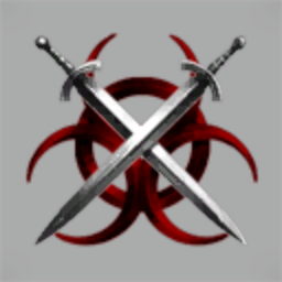 The Last Arrow