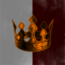 Dust514 Corporation 98335797