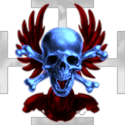 Dust514 Corporation 98335800