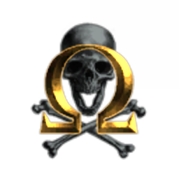 Olympus Misfits