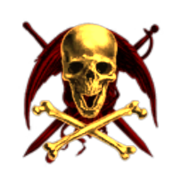 Dust514 Corporation 98335839