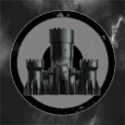 2.U.P