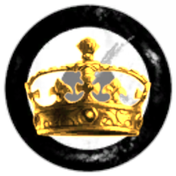 Dust514 Corporation 98335871