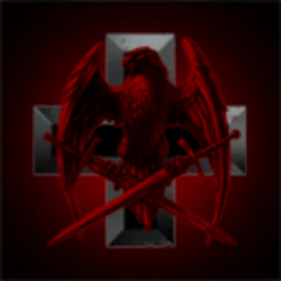The Gallente Reich