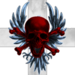 Dust514 Corporation 98335879