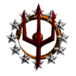 Dust514 Corporation 98335880