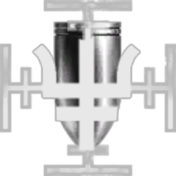 Dust514 Corporation 98335894