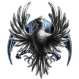 Dust514 Corporation 98335906