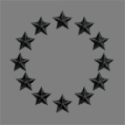 The Black Group