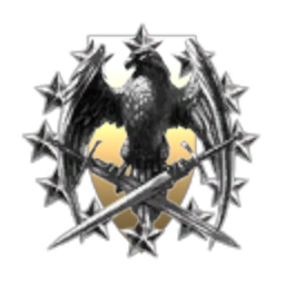 United States Veteran Initive