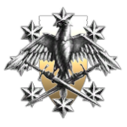 United States Veteran Initiative