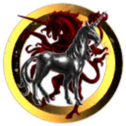Dust514 Corporation 98335920