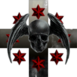 Guardian of Souls