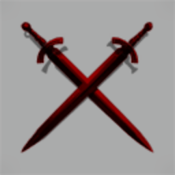 Dust514 Corporation 98335928