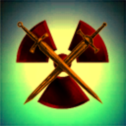 2nd Bn 30th INF Regiment