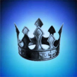 mafia iii training center