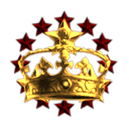 Dust514 Corporation 98335939