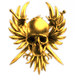 Dust514 Corporation 98335940