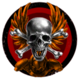 1. Alldivision Totenkopf