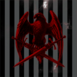 Dust514 Corporation 98335944