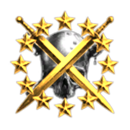 Dust514 Corporation 98335965